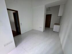 The MKZ (D9), Apartment #637774211